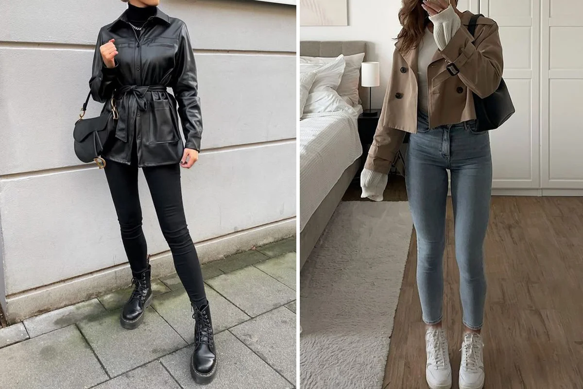 نگاهی-کوتاه-به-تاریخچهی-شلوار-اسکینی