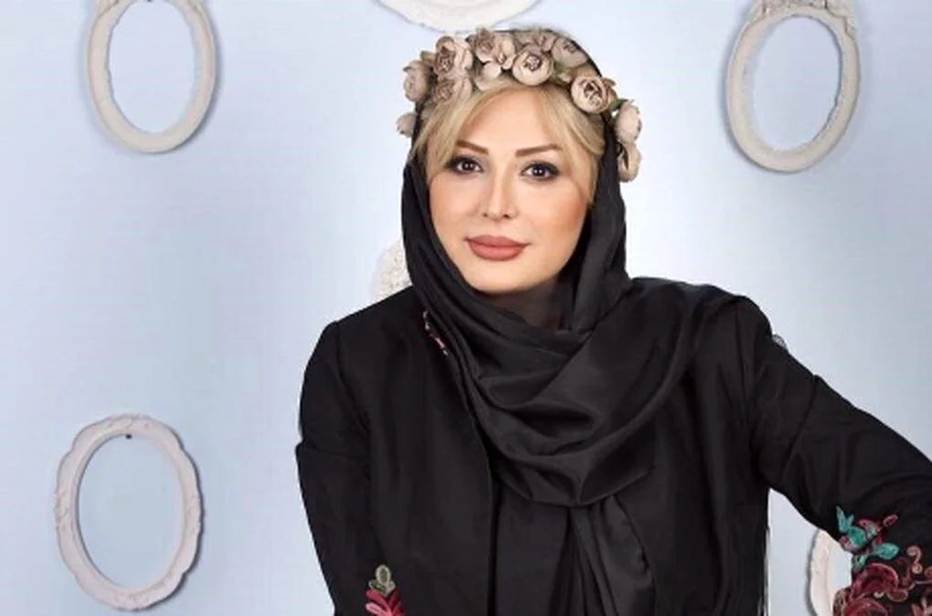 بازیگران مشهور ایرانی در افتتاحیه پرشور کلینیک زیبایی نیوشا ضیغمی دیده شدند!