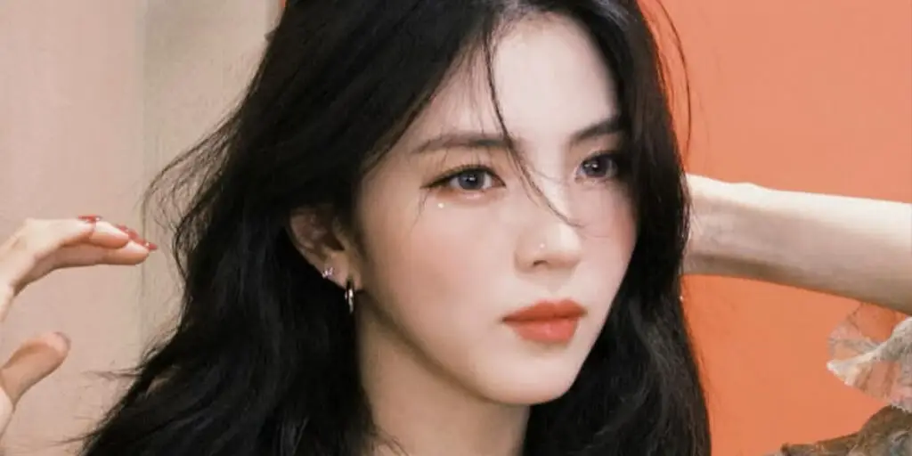 کیف‌های هان سوهی