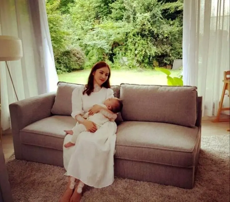 خانه سوسانو