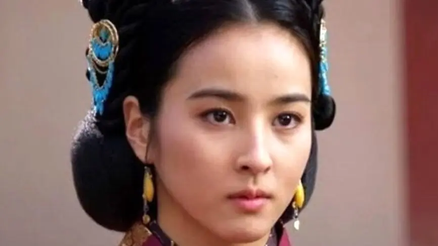 خانه لوکس هان هه جین بازیگر «سوسانو» که جومونگ هم نداشت! دکور شاهانه‌ای که همه را شگفت‌زده کرد