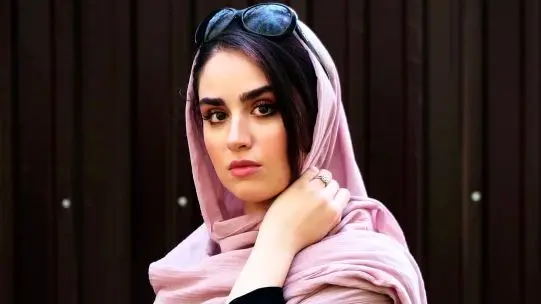 عکس ها / تیپ و استایل دل پسند خانم بازیگران ایرانی در مراسم اکران  کوزوو /از هانیه غلامی تا ویدا جوان و  روشنک گرامی از گوهر خیراندیش تا زن زیبای کوروش تهامی و نجمه جودکی و …