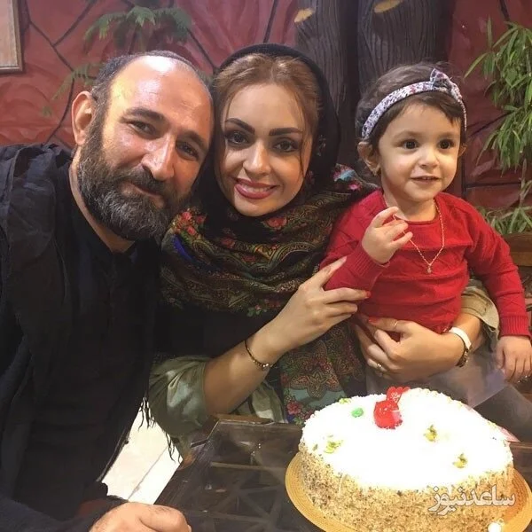 هدایت هاشمی