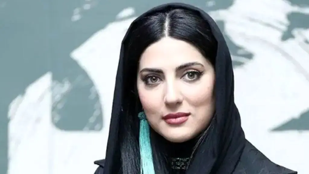 خانه‌ مجردی هلیا امامی؛ چیدمان لوکس و جشن تولد رنگارنگ که همه را شگفت‌زده کرد!