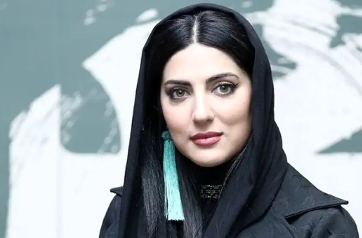 نگاهی بی‌سابقه به دکوراسیون میلیاردی و لاکچری خانه هلیا امامی که همه را شگفت‌زده کرد!