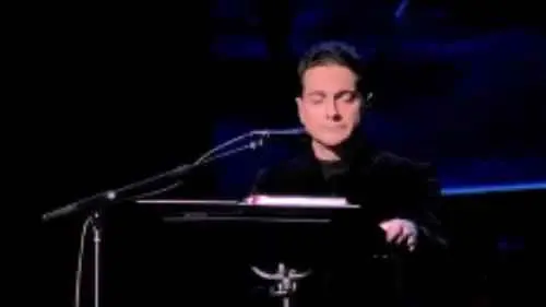 همایون شجریان با آهنگ «یک نفس آرزوی تو» دل‌ها را به تپش واداشت + متن کامل شعر