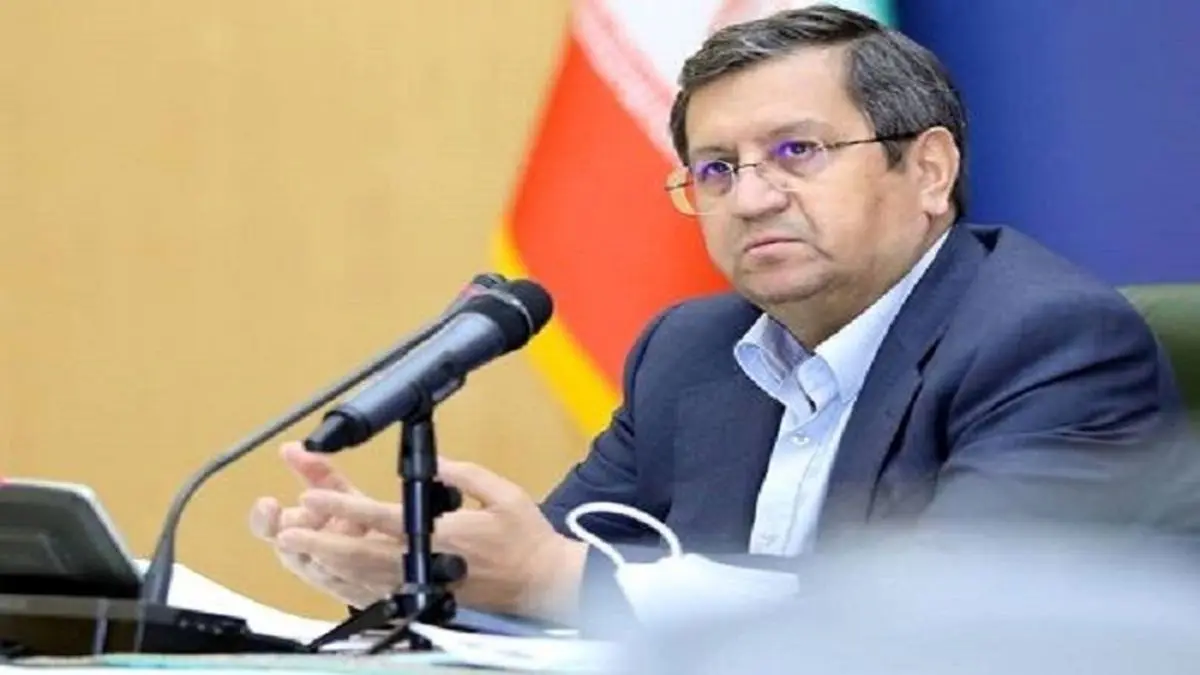 نامه نمایندگان مجلس به رییس جمهور برای به کار نگرفتن همتی