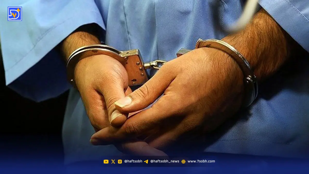 مرگ مشکوک زن پس از افشای رابطه عاشقانه شوهر و دوست صمیمی