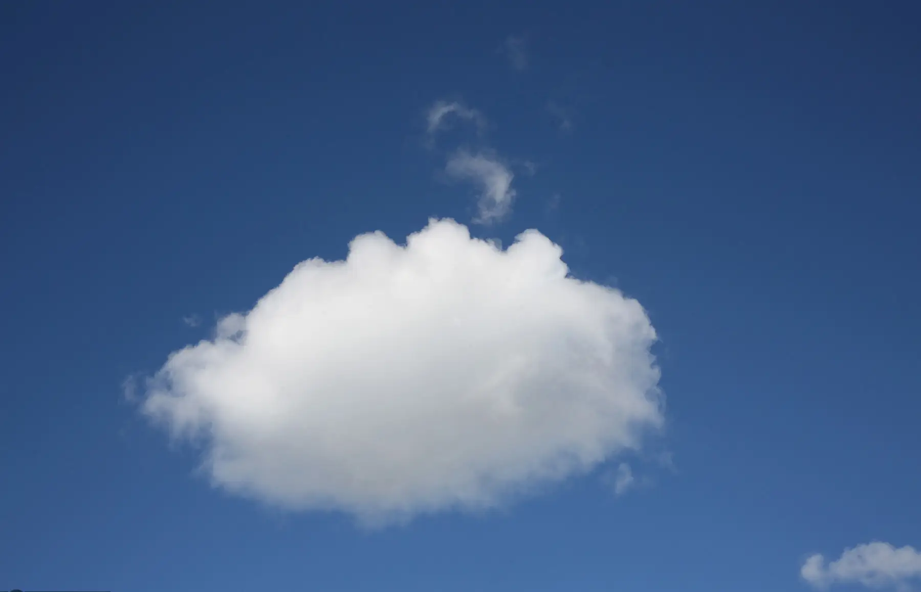 هوای+پاک+تهران+(2)