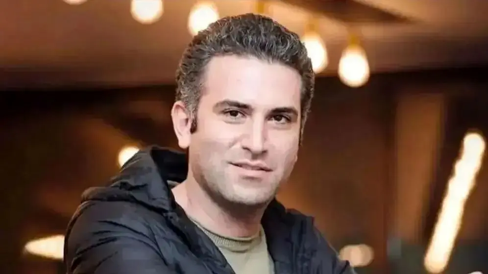 خانه هوتن شکیبا؛ تلفیقی شگفت‌انگیز از سنت ایرانی و مدرنیته در دل دکوراسیونی آرام‌بخش