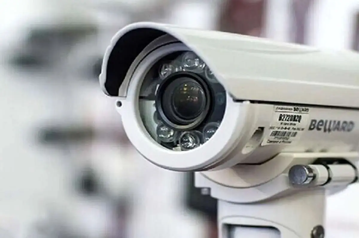 هوش مصنوعی روسی چگونه ۱۲۰ کودک گمشده را زنده پیدا کرد؟ داستانی که همه را شگفت‌زده کرد!