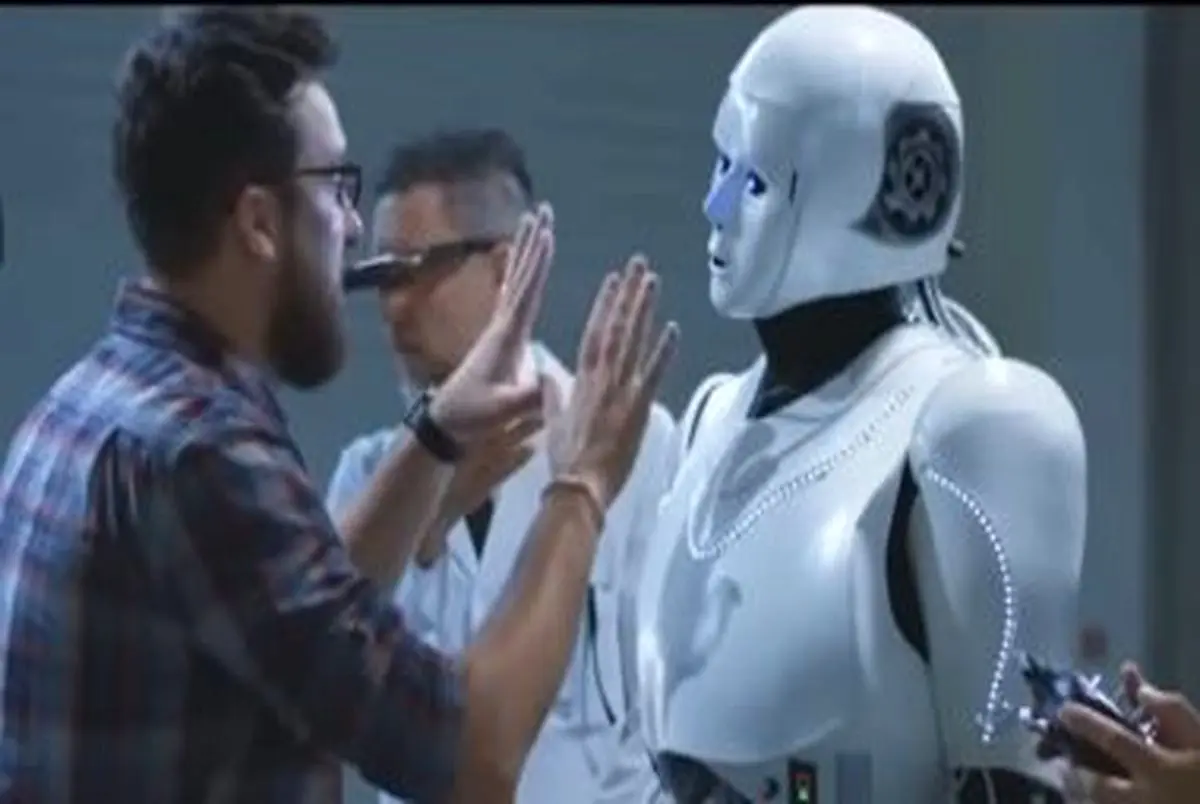 چرا هوش مصنوعی مقصر اخراج ۵۰ هزار نفر نیست؟ پشت پرده واقعیت‌های تلخ بازار کار در ۲۰۲۵