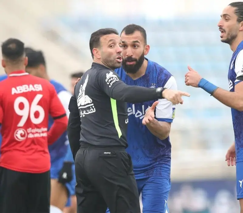 وحید کاظمی3