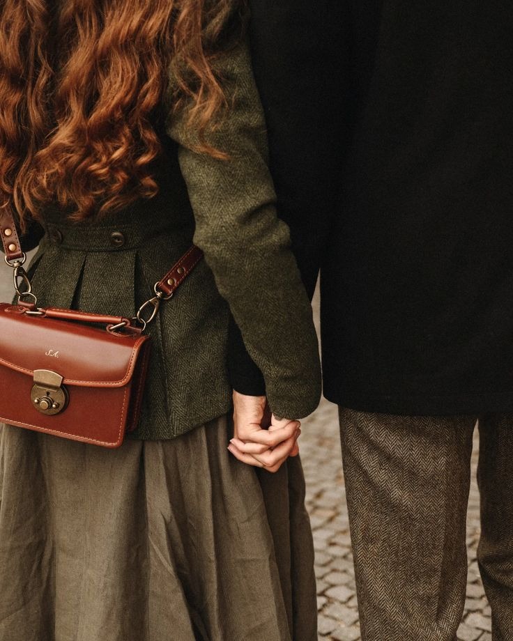 عکس پروفایل عاشقانه فانتزی