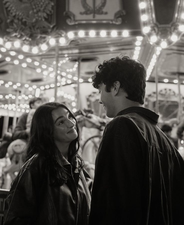 عکس پروفایل عاشقانه