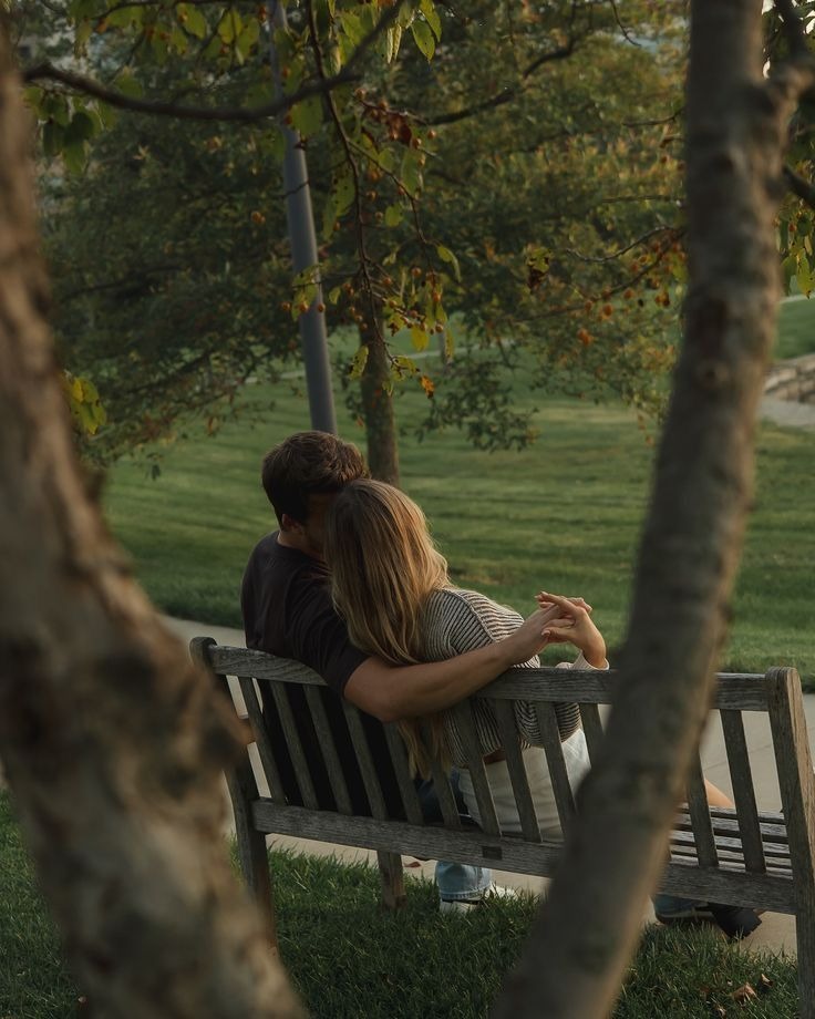 عکس پروفایل عاشقانه فانتزی