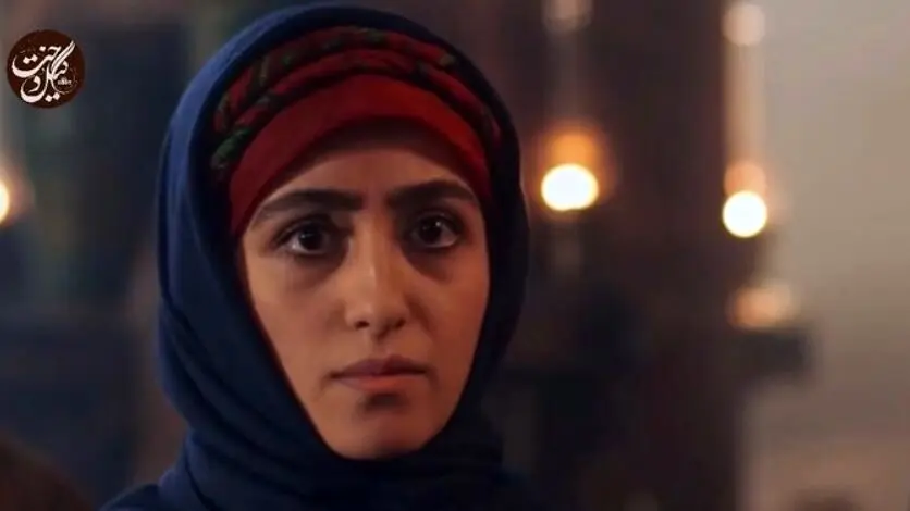 پریا انوری در کنار قهرمان کونگفو؛ راز رابطه این دو چیست؟