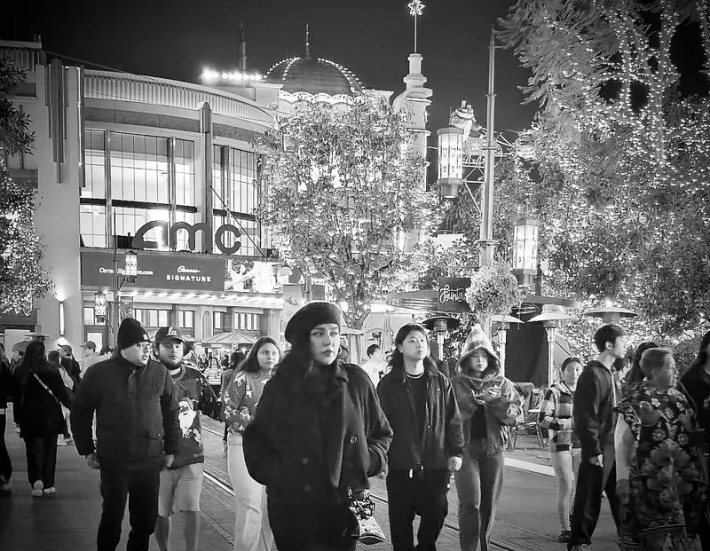 جشن تولد 45 سالگی پریچهر قنبری 3