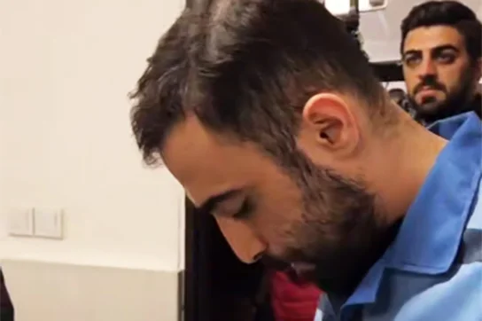 پزشک زیبایی