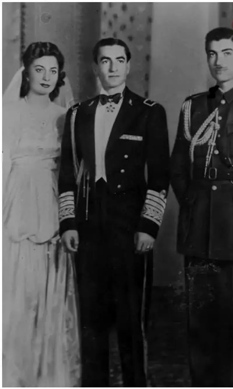 Screenshot 2025-05-14 111941