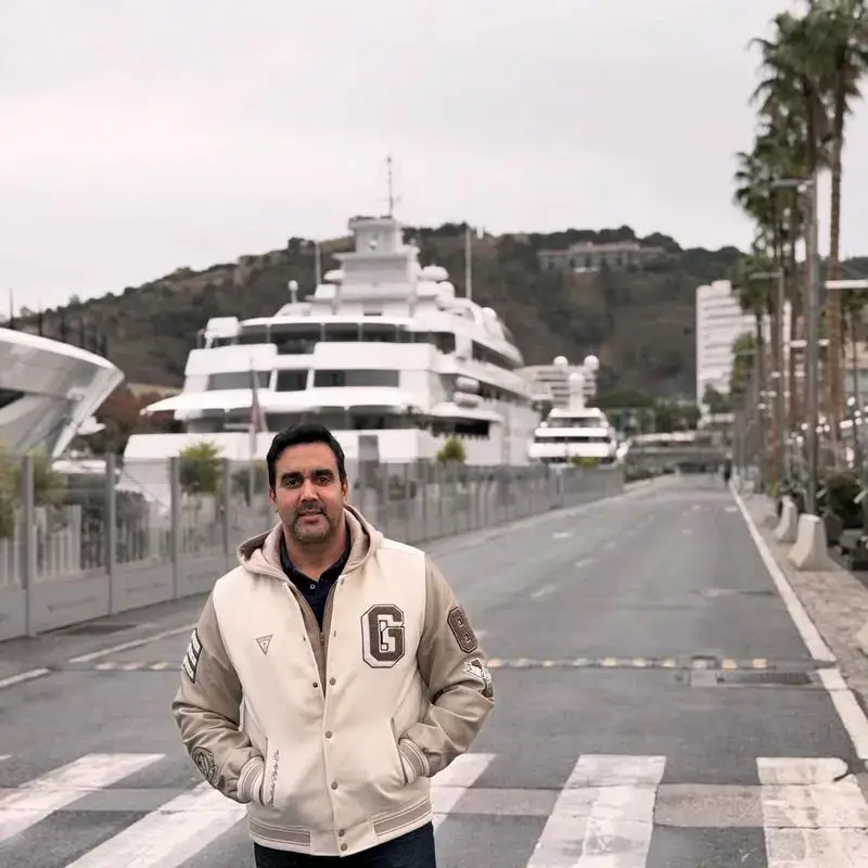 پوریا+پورسرخ