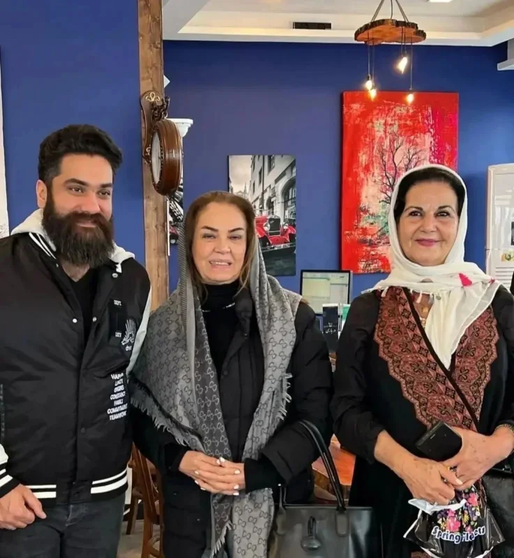 mahdi taghipourofficial 1645983996 2783037934125950335 4947547150 11zon