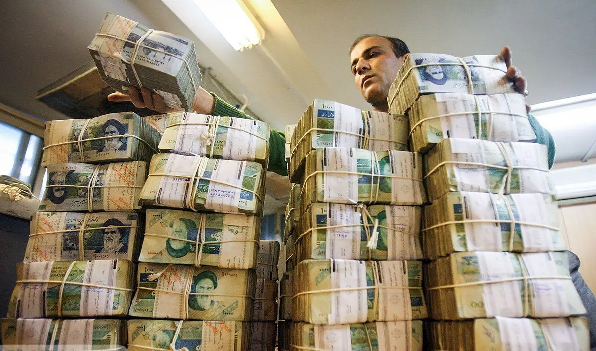 چرا ذهن‌مان در تصمیمات مالی ما را به ورطه شکست می‌کشاند؟