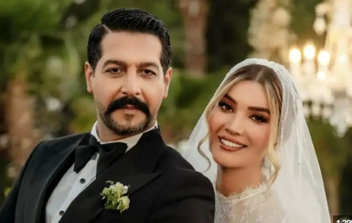 پژمان++جمشیدی+و+بیژن+بنفشه+خواه (2)