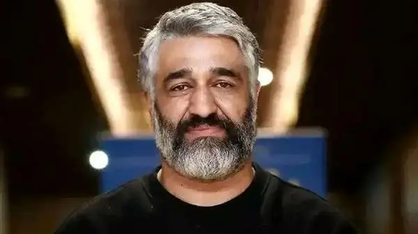 پژمان جمشیدی در پرونده جنجالی تجاوز به ملیکا پارسادوست بی‌گناه اعلام شد؛ پشت پرده شکایت چه بود؟