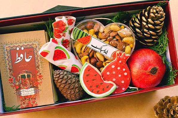 پکیج-هدیه-شب-یلدا