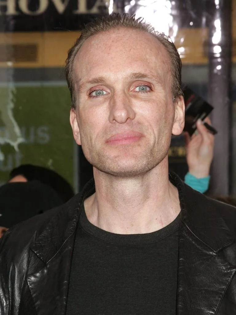 پیتر گرین بیوگرافی