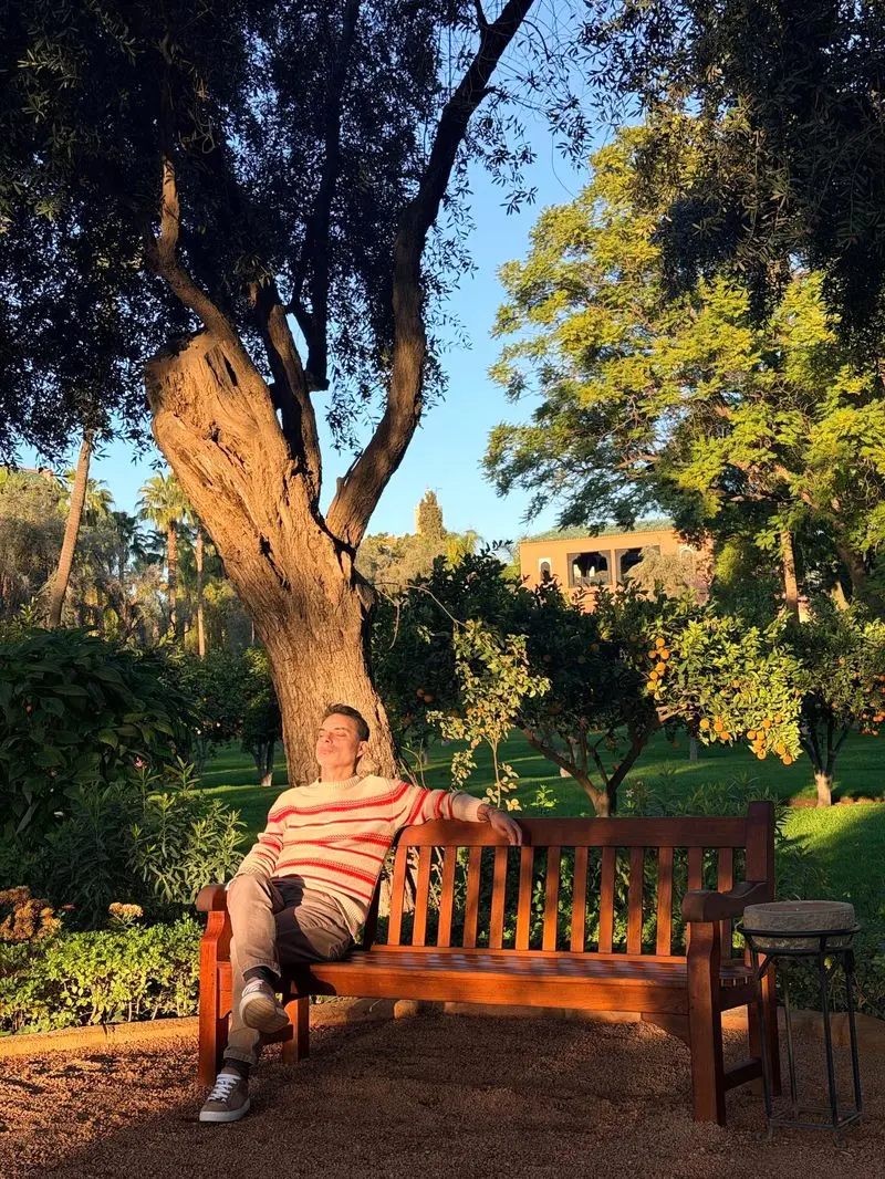 پیمان+معادی