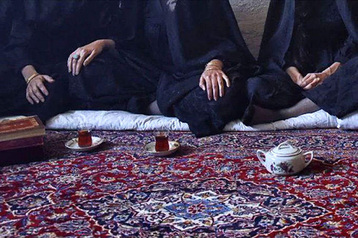 چای و قند؛ آخرین پناهگاه شیرین خانواده‌های ایرانی در بحران گرانی