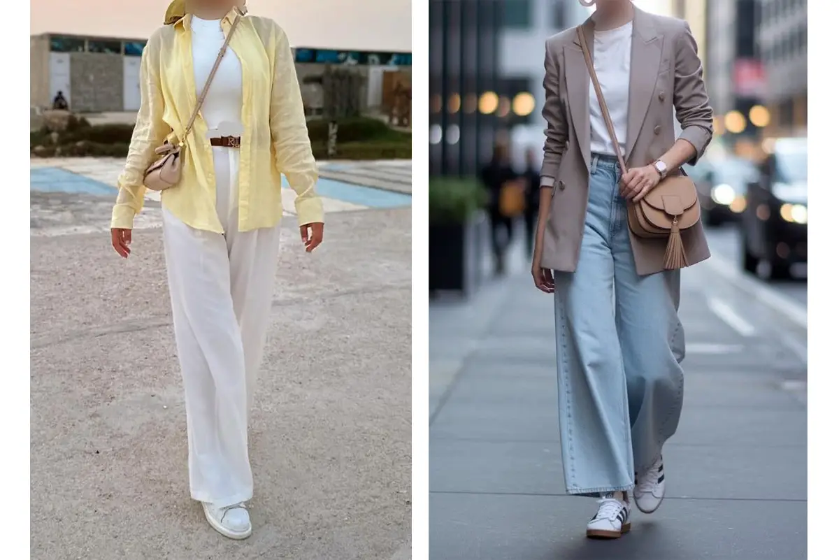 چگونه-سفید-ابری-را-ست-کنیم؟