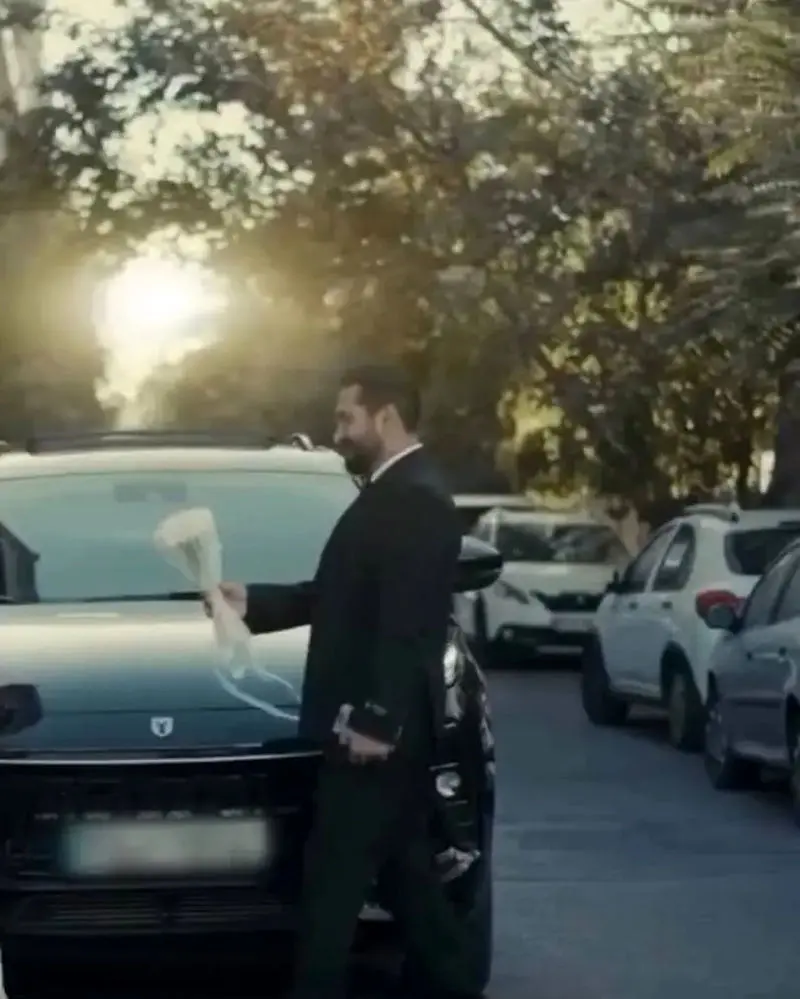 photo_2025-11-30_20-59-51