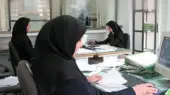 بازار کار ایران زیر سلطه زنان؟ حقیقتی که همه را شوکه می‌کند!