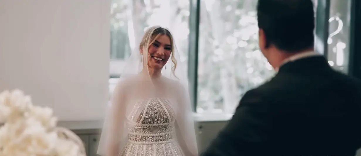 کامران و متین