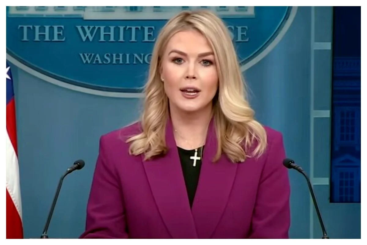 ادعای جنجالی کاخ سفید: نفتکش توقیف شده، نفت سیاه را به سپاه پاسداران می‌رساند؟