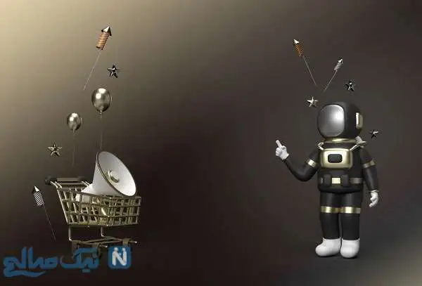 ابزارهای حیاتی برای ورود به فضای دیجیتال