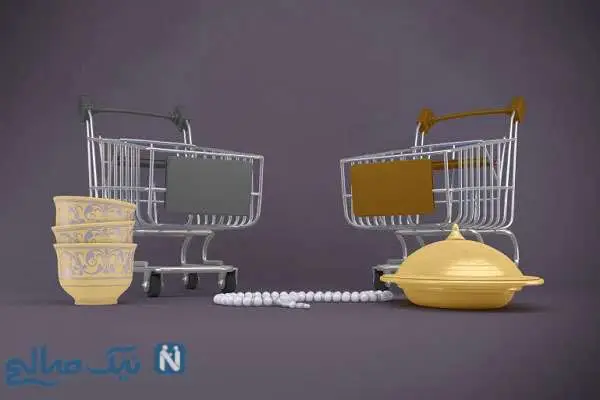 بازاریابی در فضای دیجیتال