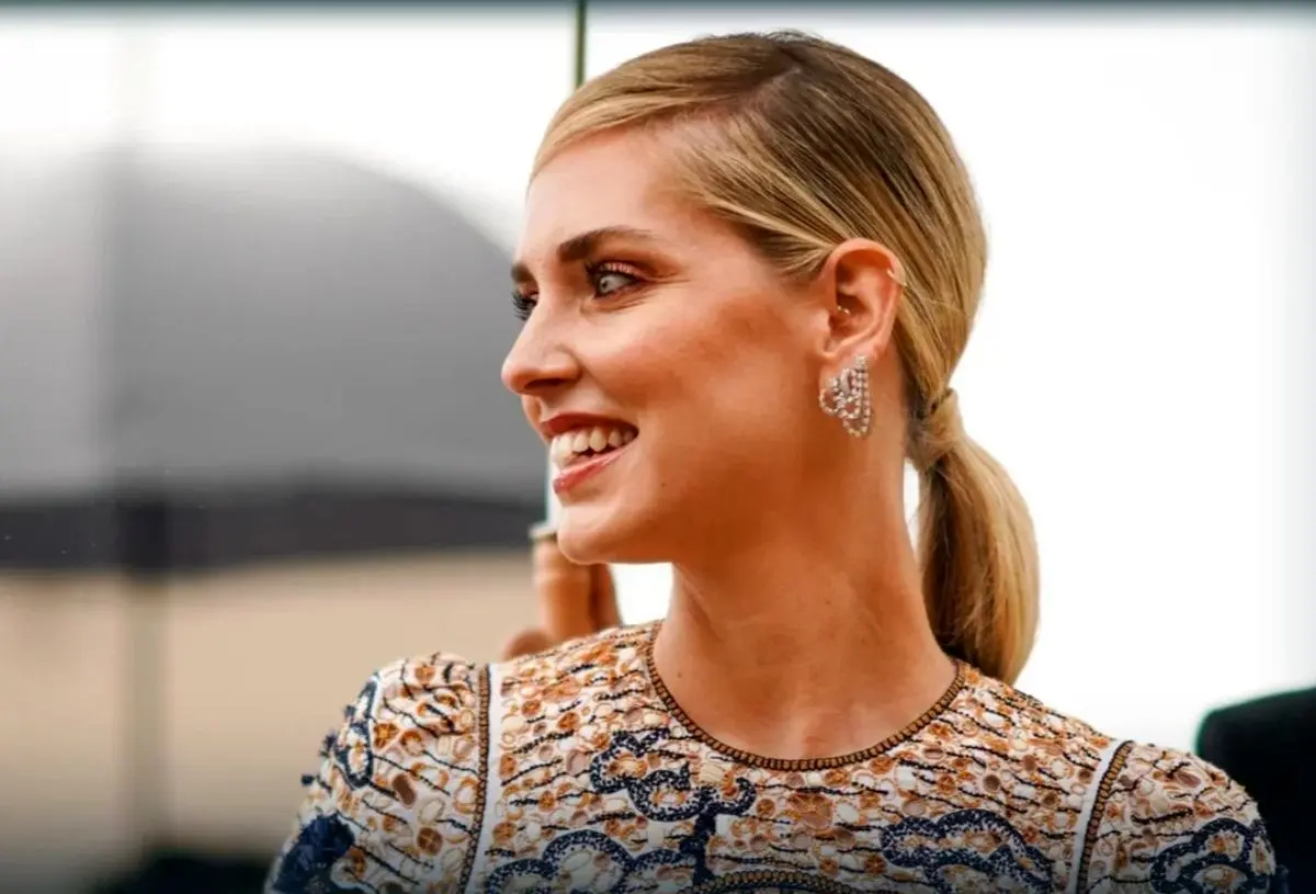 کیارا فرانی؛ ملکه اینستاگرامی که به کلاهبرداری متهم شد!