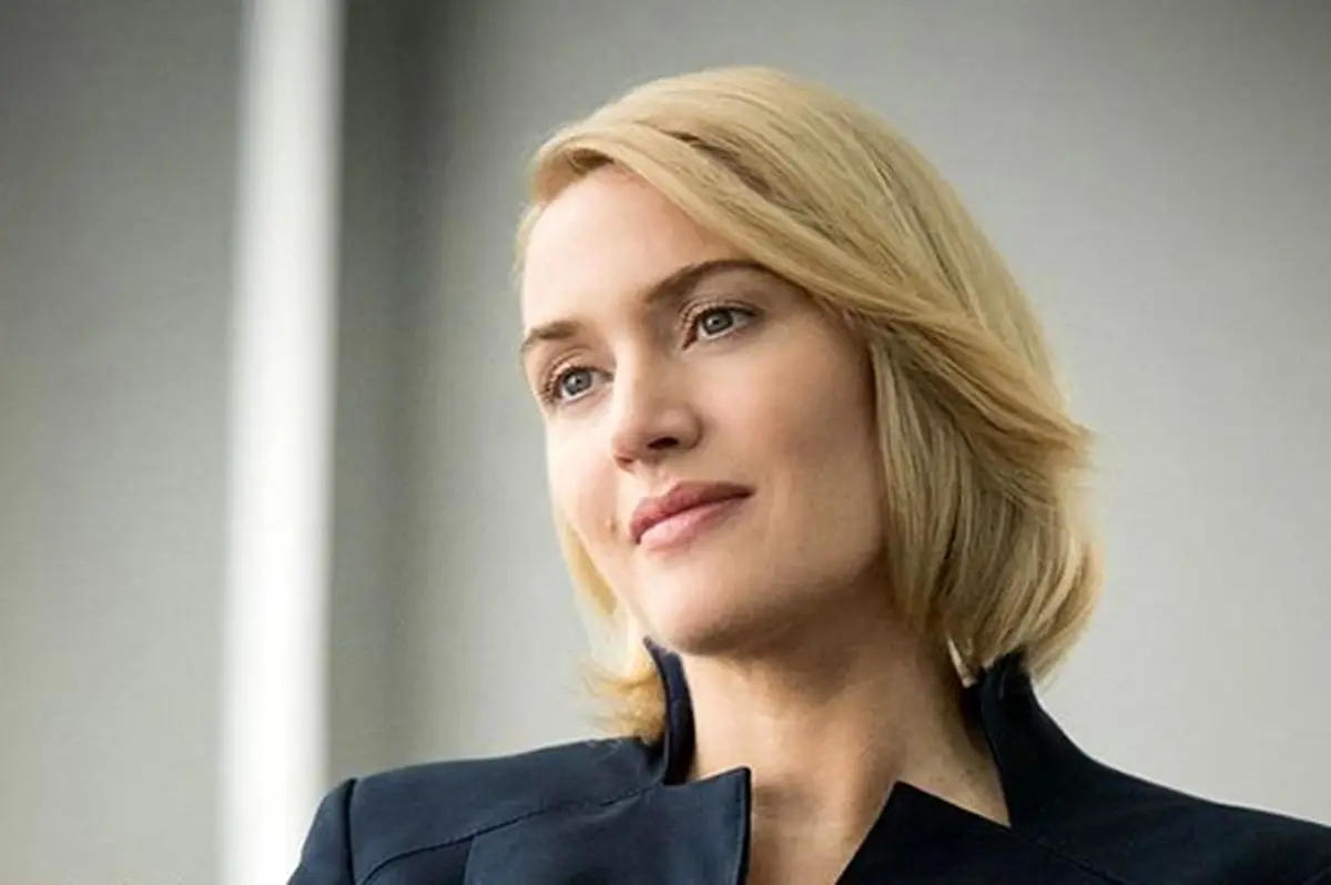 اعتراف تکان‌دهنده کیت وینسلت؛ چگونه تحقیرهای دوران نوجوانی زندگی‌ام را تغییر داد؟