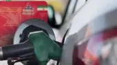 کدام ۵ گروه خاص مشمول بنزین ۵۰۰۰ تومانی می‌شوند؟ اینفوگرافیک ویژه منتشر شد!