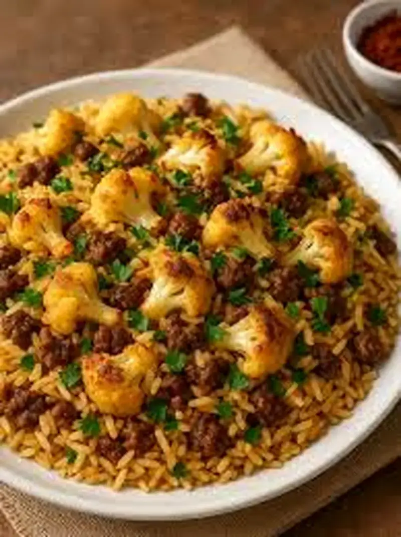 گل+کلم+پلو (1) (1)