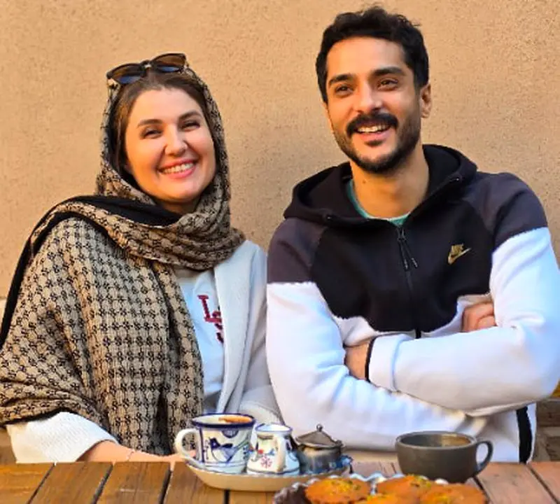 Screenshot 2025 01 06 205407