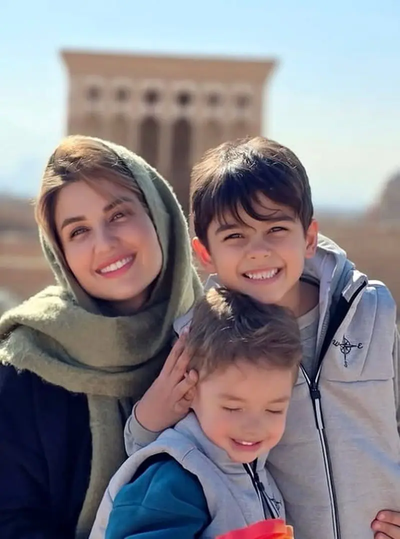 Screenshot 2025 01 06 205329