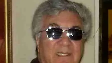 ورژن هوش مصنوعی آهنگ باشکوه گلپا برای دل‌ربایی آماده دانلود شد!