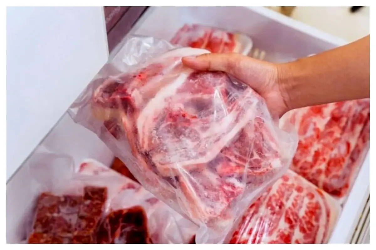 قیمت‌های جدید گوشت قرمز؛ افزایش چشمگیر یا ثبات بازار؟