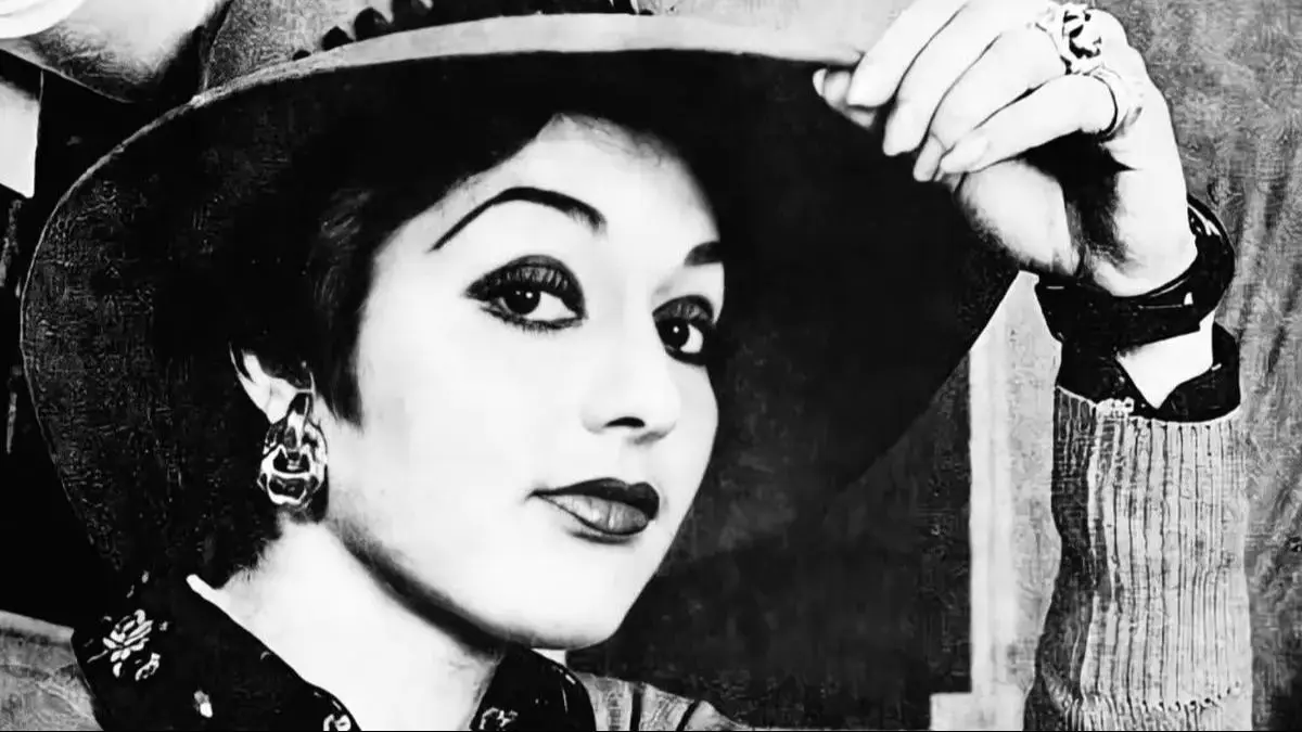 عکس نادر و دیده‌نشده از عروسی افسانه‌ای گوگوش و محمود قربانی در هتل میامی 1346