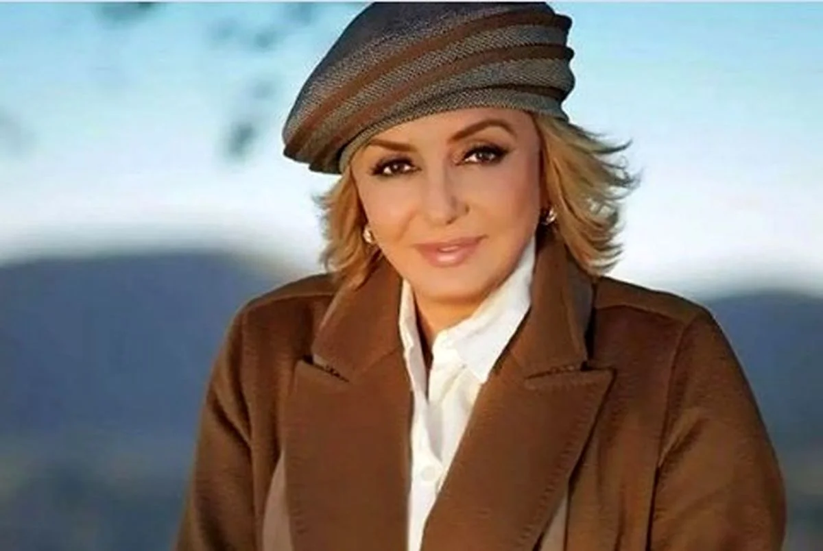 خانه تاریخی گوگوش در نیاوران پس از ۵۰ سال؛ راز تغییر کاربری به مدرسه چیست؟